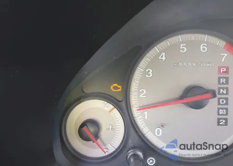 2002 Honda Civic Lx from USA, damaged, VIN 1HGEM22522L040369